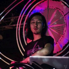 MIROK | Grasshopper Records Series Vol.20 | 13/12/2016