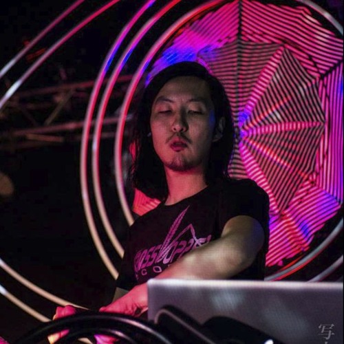 MIROK | Grasshopper Records Series Vol.20 | 13/12/2016
