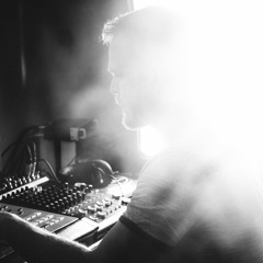 Radio Galaxy décember 2016