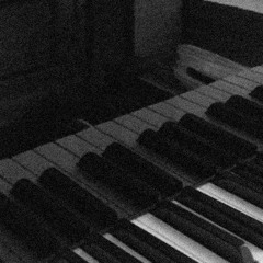 Mike Lazarev - Impromptu 12.25