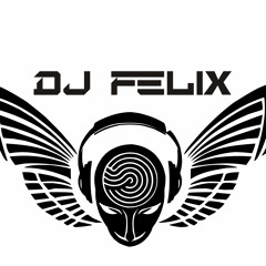 Zafrir Ifrach Ft. Zion Golan - Shoofny (Dj - Felix Edit Exetended)