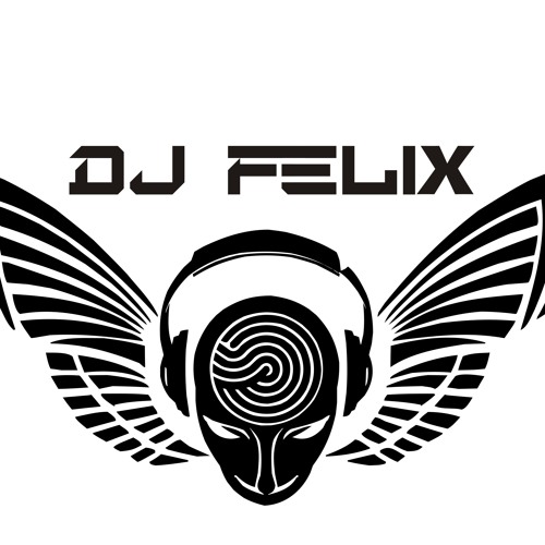 Zafrir Ifrach Ft. Zion Golan - Shoofny (Dj - Felix Edit Exetended)