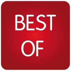 MusiK Mon Amour Best 0f (part 2) 2015/2016