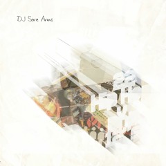 DJ Jazzy Jeff & CL Smooth V London Elektricity - All I Cum