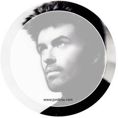 Bye Bye 2016 with Tribute to George Michael