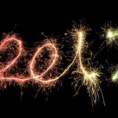 Respect 2017 Mixtape Sur