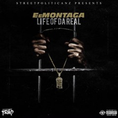 Life Of Da Real