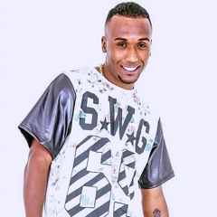 MC VITÃO - 8 ACAPELAS EXCLSUVIAS INÉDITAS 2017 - SÓ LANÇAMENTO!!