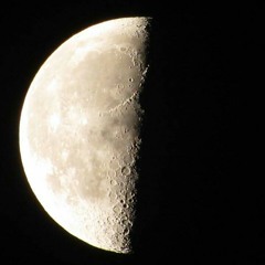 Esperanzas (Los Pecos)