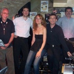 The day of wine and Roses - Corcovado - Route 66 ...