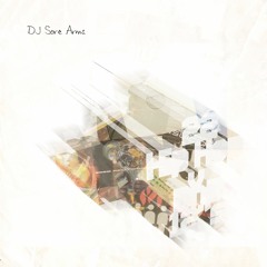 Company Flow & J - Treds V Alex Reece - Collude & Intrude The Acid Lab