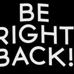 AirJay Feat Lil Meek Right Back (prod. yung Rowe)