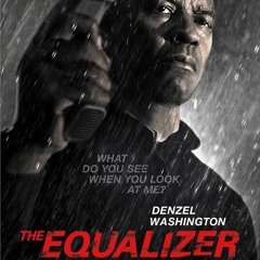 The Equalizer - Official Soundtrack (Zack Hemsey - Vengeance)
