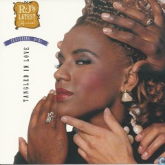 R.J.'s Latest Arrival - Tangled In Love (Album Version) 1989