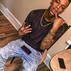 "Right B4 Christmas" Rip Rod YOG MMG Going In