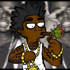 See Me Fall (Prod. By Ralph Beats)