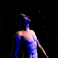Enigma Made of Stars - Zakfreestyler, Strobe, Denis The Menace, Hovi Star & Kapler (JUNCE Mash)