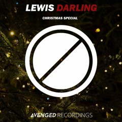 Lewis - Darling (Original Mix)