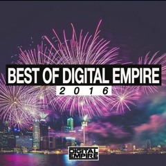 Best Of Digital Empire 2016 [OUT NOW]