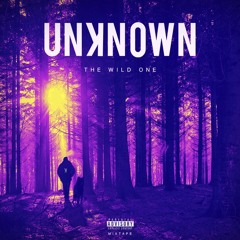 Unknown - Young Winnaz