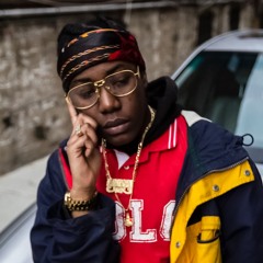 Chitty Bang Bang (Prod. by Ro Music)