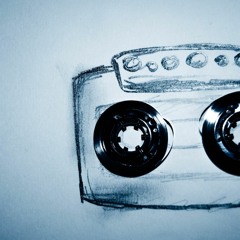 Instru Violon - Guitar - Chill (2015 08 21 16 42 01 UTC)