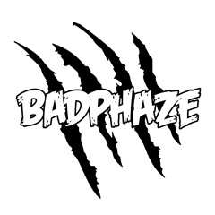 SUBZ!!! - INSIGHT (BADPHAZE VIP)