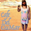 Break Mode Cafe Del Gumar Mp3