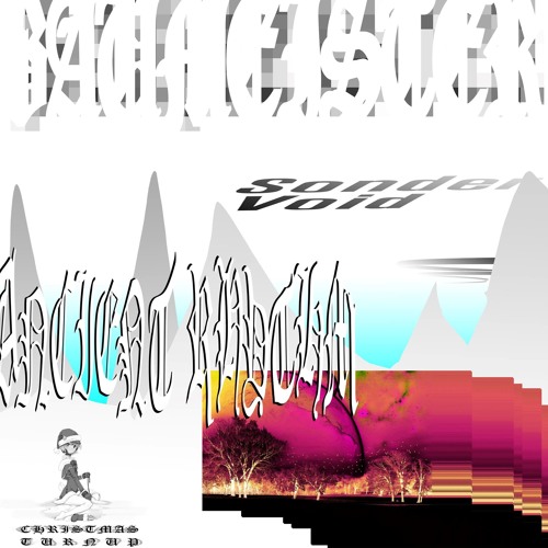 Baumeister - Ancient Rhythm (FREE DL)