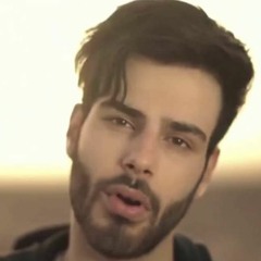 ارباب تشنه لب - علی اکبر قلیچ