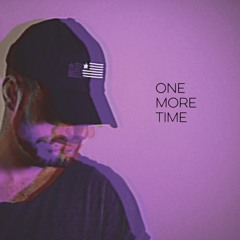 COASTLWOLF x LUPO - One More Time (Britney Spears cover)