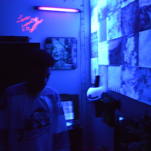 Do my dance (Prod. Yung Avzis)