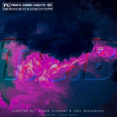 T.C.B Introduction