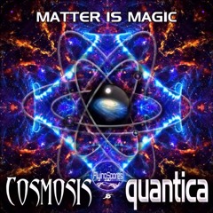 Psychedelic & Full On