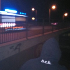 Misanthape4 - AHolgaCaustMix