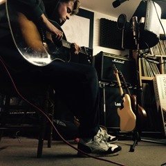 Can't Make You Love Me - Live Recording