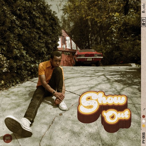 Show Out (prod. by Take A Daytrip)