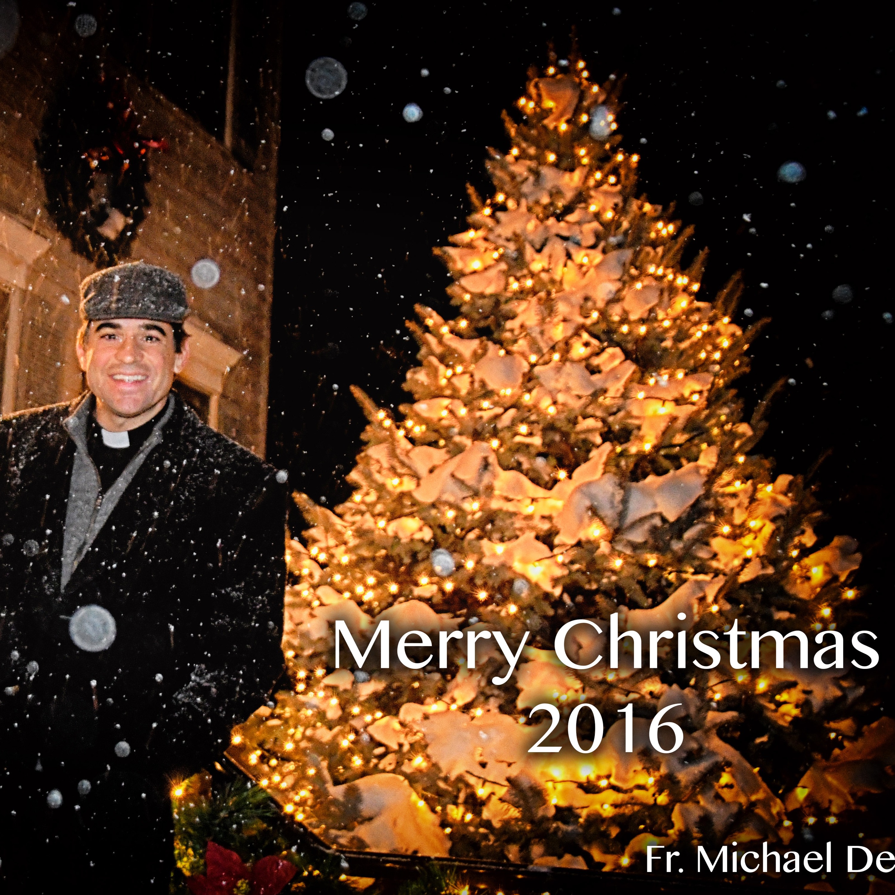 Christmas homily 2016 rerdoa 6pm_sd.m4a