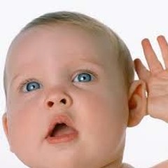 RAMAZ - LA FORZA (MARCO E SARA)