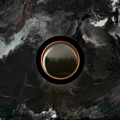 Godzilla [Akira Ifukube]