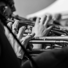 Fais ce qu'il te plait