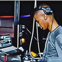 Bamby X Jahyanal King - Real Wifey (Dj Leo W) Remix