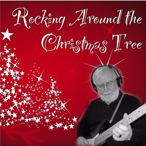 Stream Rocking Around The Christmas Tree (Instrumental) by Mossie ...