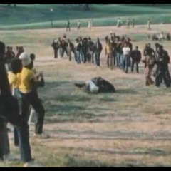 SLIMELORD MAKKO X LORD GOLDEN - THE ESPYS