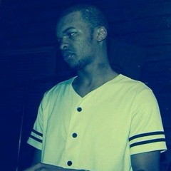 Schedule feat Nyko Bandz prod by TreyLb