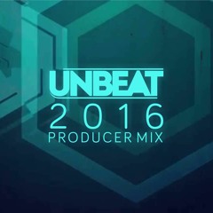 Artist Mixes and Radio Shows