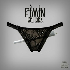 Black Sayko ft Siiky x Evil P - Fimin epi Sex (Audio) Dec2016