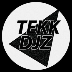 Tekk