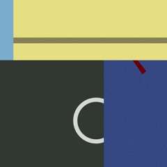 Farewell Takes (Instrumental Remix, Numbered Men, orginal Black Balloon, The Kills)