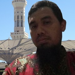 Syaikh Ali Al-Menanggali Al-Indunisi Recite Surah At-Tahreem Murottal